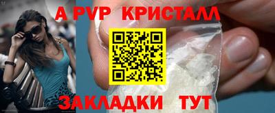 индика Нальчик