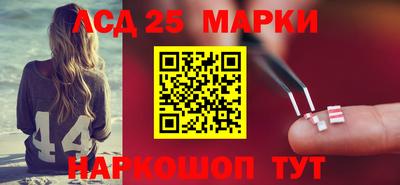 индика Нальчик