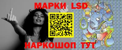 индика Нальчик