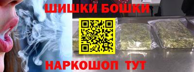 индика Нальчик