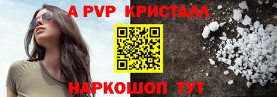индика Нальчик