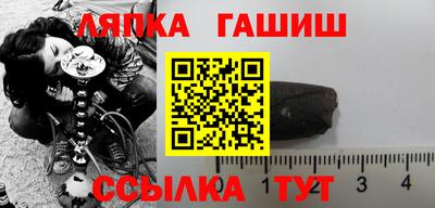 индика Нальчик