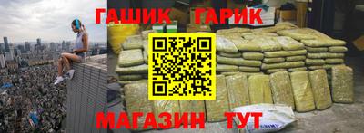 индика Нальчик